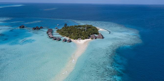 Maldive | Asia | Turisanda