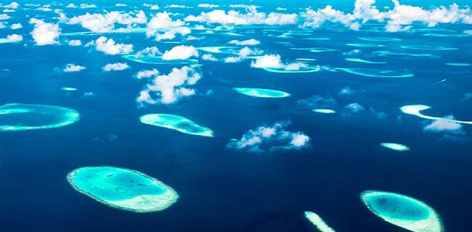 Maldive | Turisanda
