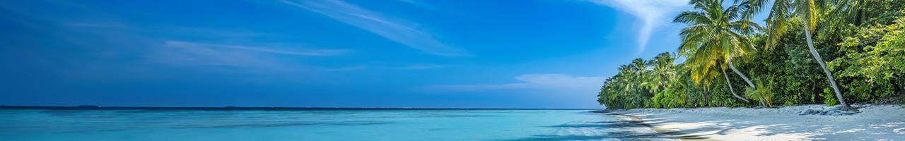 Meglio Maldive o Seychelles: quale meta scegliere | Turisanda 