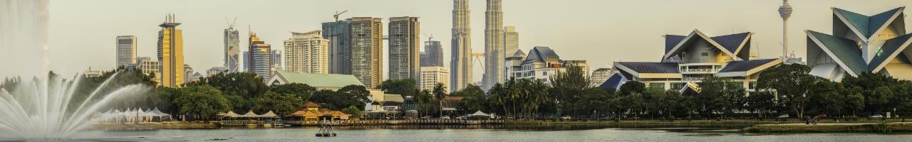 Capitale Malesia: cosa vedere e fare a Kuala Lumpur | Turisanda 