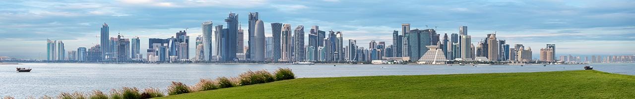 Cosa vedere a Doha da 1 a 3 giorni | Turisanda