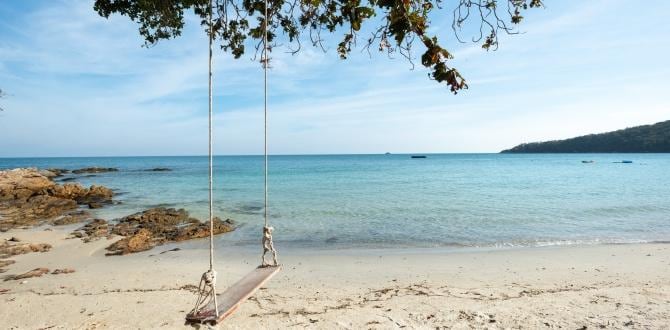 Koh Samet | Bangkok | Turisanda