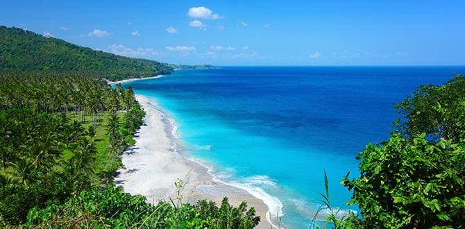 Meglio Thailandia o Indonesia: quale meta scegliere | Turisanda 
