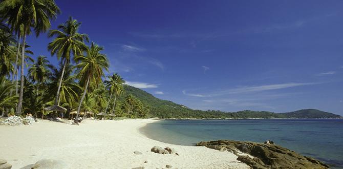 Koh Samui | Thailandia | Turisanda