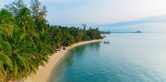 Koh Samui, Thailandia | Turisanda