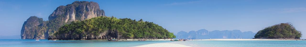 Cosa fare e cosa vedere a Phuket | Turisanda