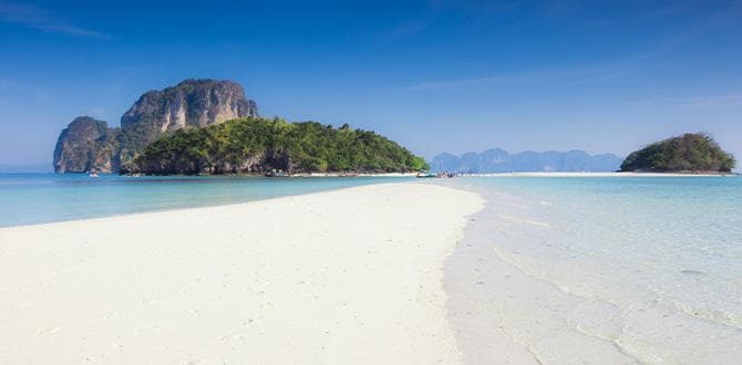 Phuket: quando andare e periodo migliore | Turisanda 