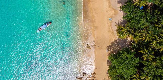 Phuket: quando andare e periodo migliore | Turisanda 