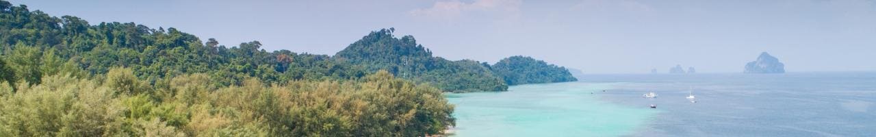 Koh Samui o Phuket: quale meta scegliere? | Turisanda