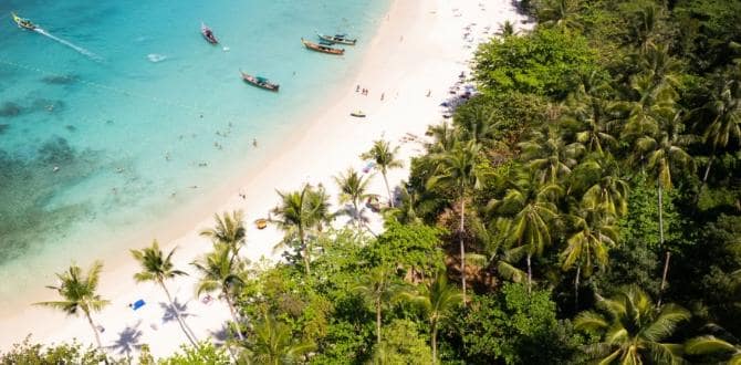 Phuket | Turisanda