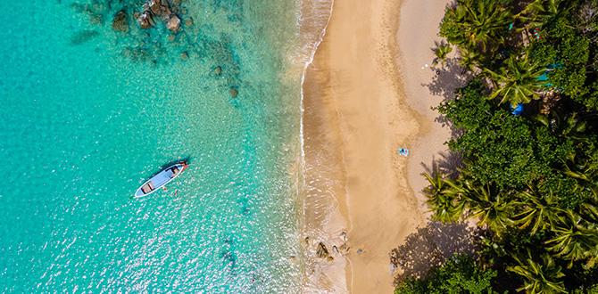 Phuket | Thailandia | Turisanda 