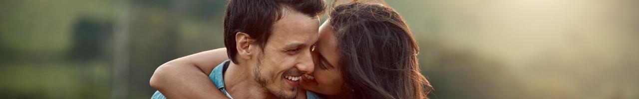 Le esperienze di coppia più belle da fare in vacanza | Turisanda