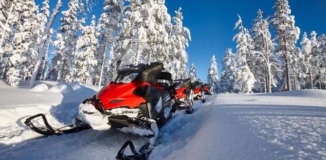 Finlandia | Turisanda