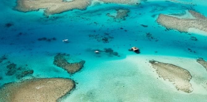 Fiji | Turisanda 
