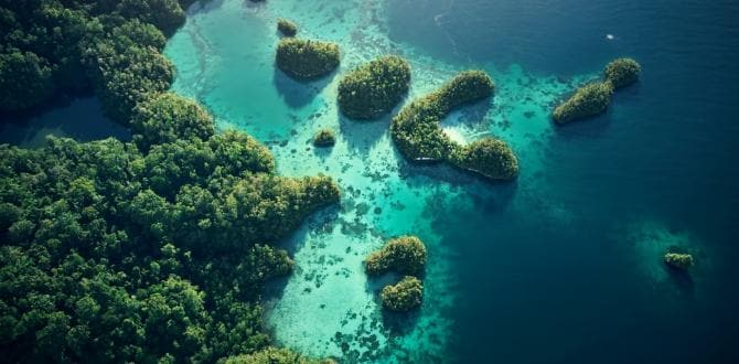 Indonesia | Turisanda 