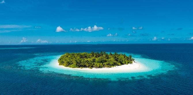 Maldive | Turisanda