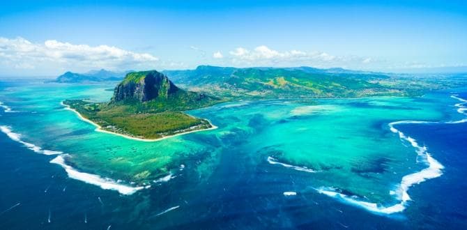 Mauritius | Turisanda