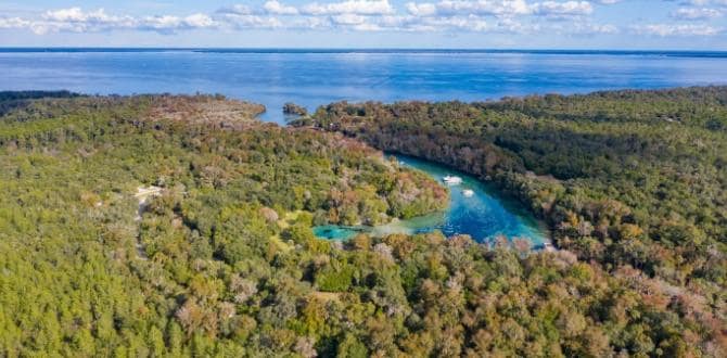 Florida, Stati Uniti | Turisanda