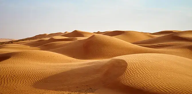 Ognissanti in Oman | Turisanda
