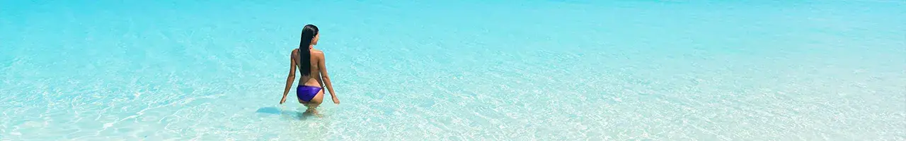 Dove andare al mare a ottobre: le mete migliori | Turisanda 