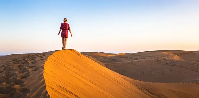 Ottobre in Oman | Turisanda