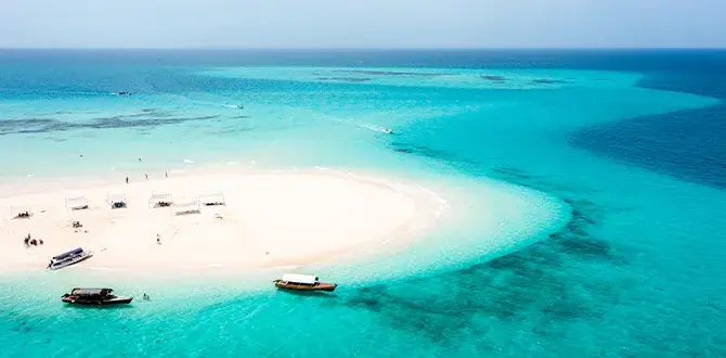 Ottobre a Zanzibar | Turisanda