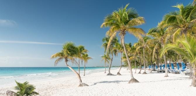 Messico | Turisanda