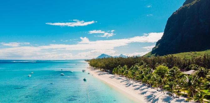Mauritius | Turisanda