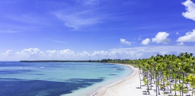 Repubblica Dominicana | Turisanda