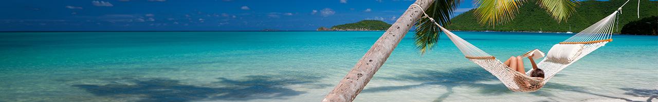 Guida ai resort sul mare più suggestivi del mondo | Turisanda