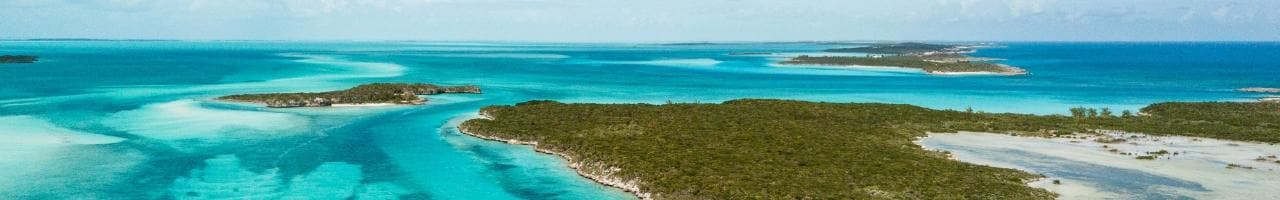 Quando andare alle Bahamas: clima e periodo migliore | Turisanda