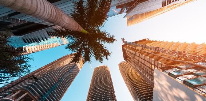 Miami, Florida, Stati Uniti | Turisanda