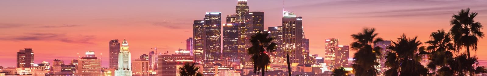Cosa vedere a Los Angeles in tre giorni | Turisanda 