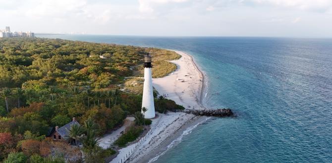  Key Biscayne, Miami | Turisanda