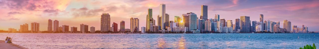 Dove alloggiare a Miami: le migliori zone per dormire | Turisanda