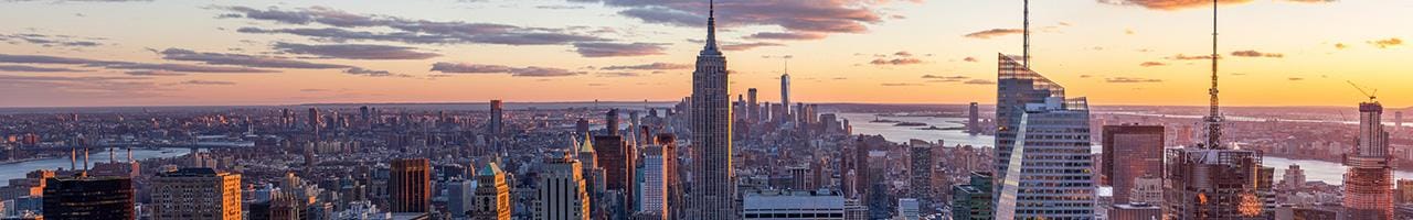 Cosa vedere a New York in 4 giorni | Stati Uniti | Turisanda