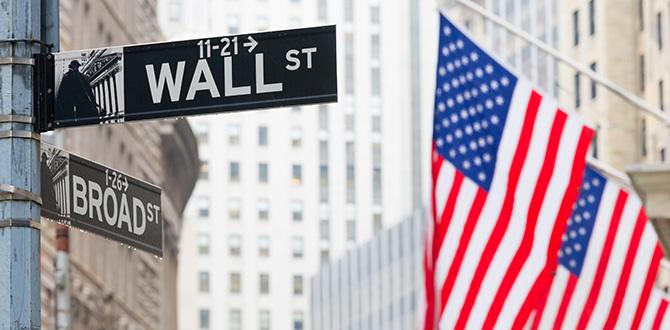 Dove dormire a Manhattan: i migliori alloggi | Turisanda
