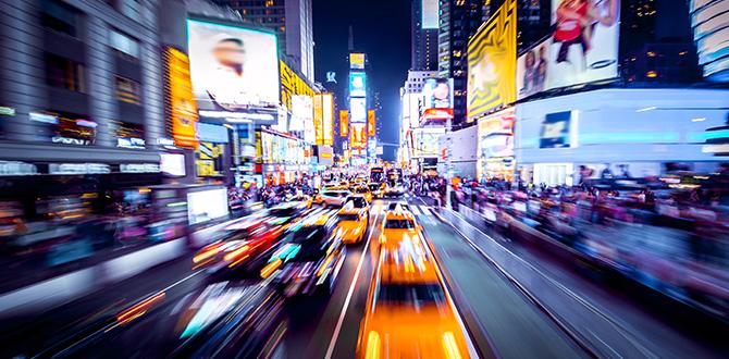 Dove dormire a Manhattan: i migliori alloggi | Turisanda