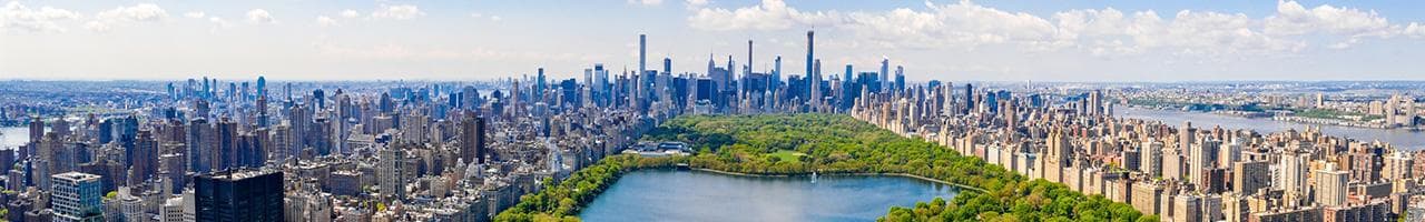 Cosa vedere a Manhattan in 5 giorni | Turisanda