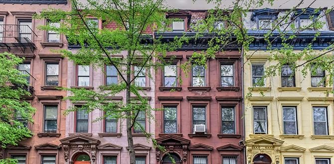 Harlem | New York | Turisanda