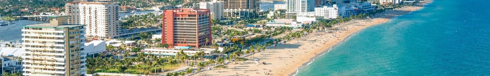 Tour Florida: itinerari da 7, 10 o 15 giorni | Turisanda