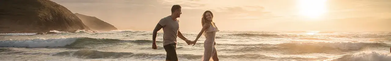 I migliori 8 posti dove andare a novembre al caldo | Turisanda