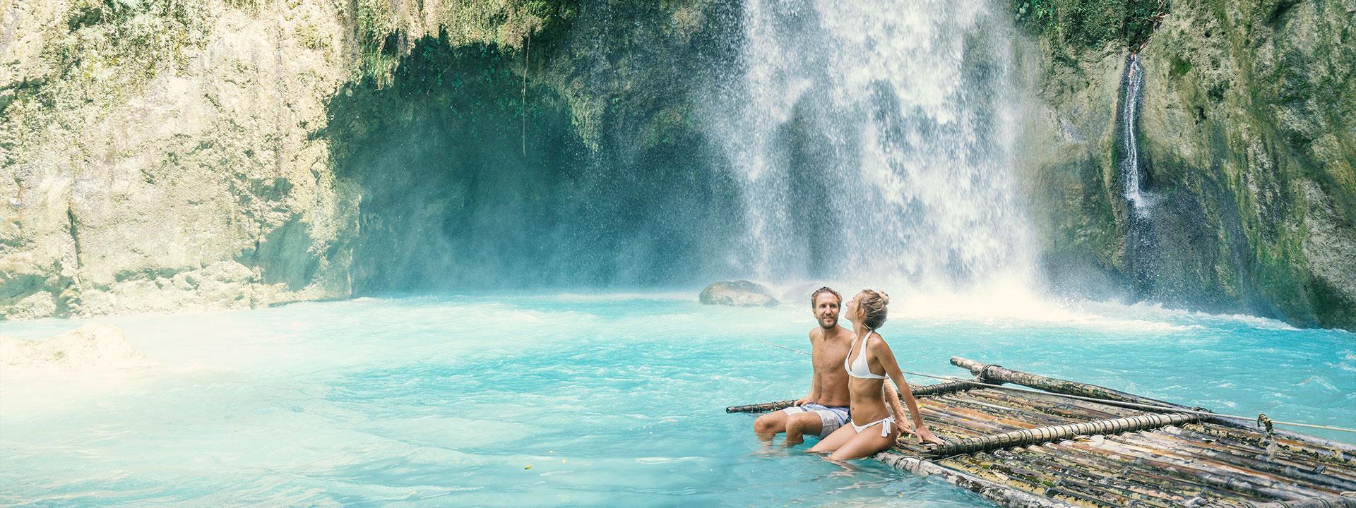 Offerte viaggi di nozze a maggio| Turisanda