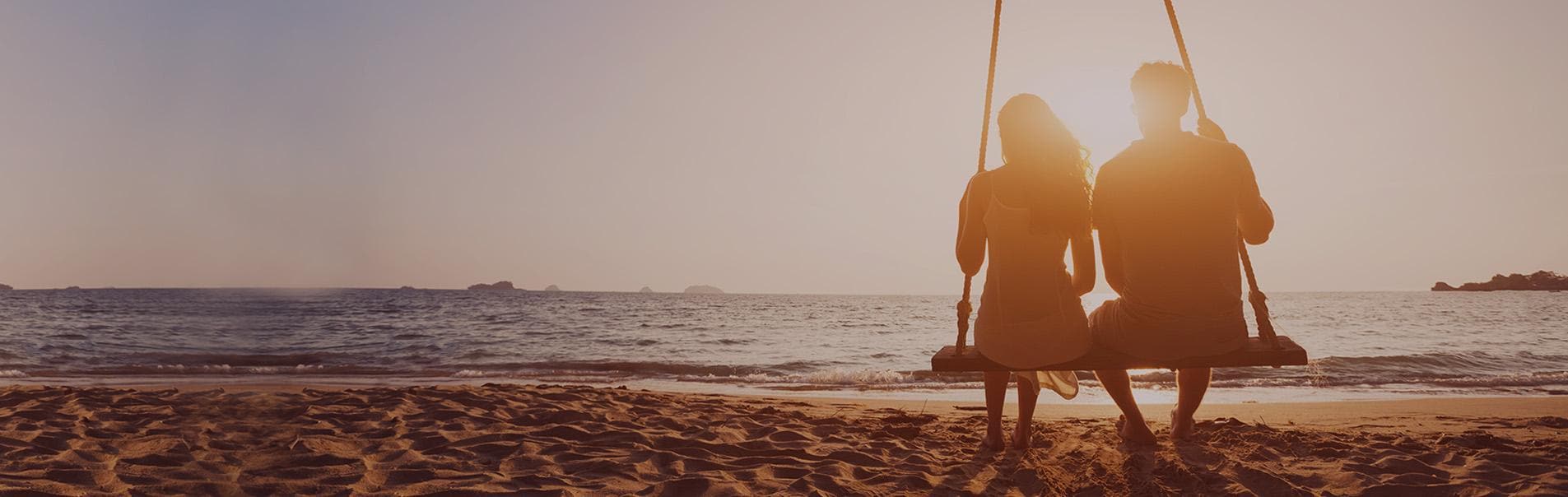 Offerte viaggi di nozze a giugno | Turisanda