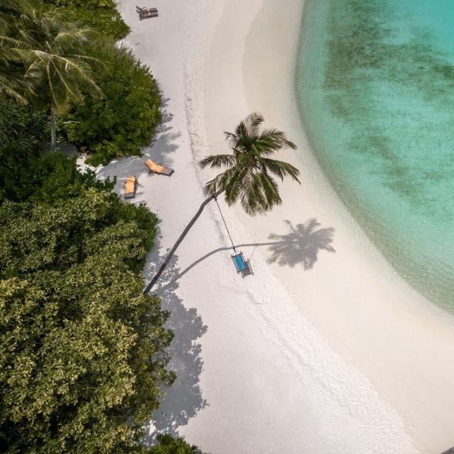 Resort Maldive | Viaggi di lusso | Turisanda