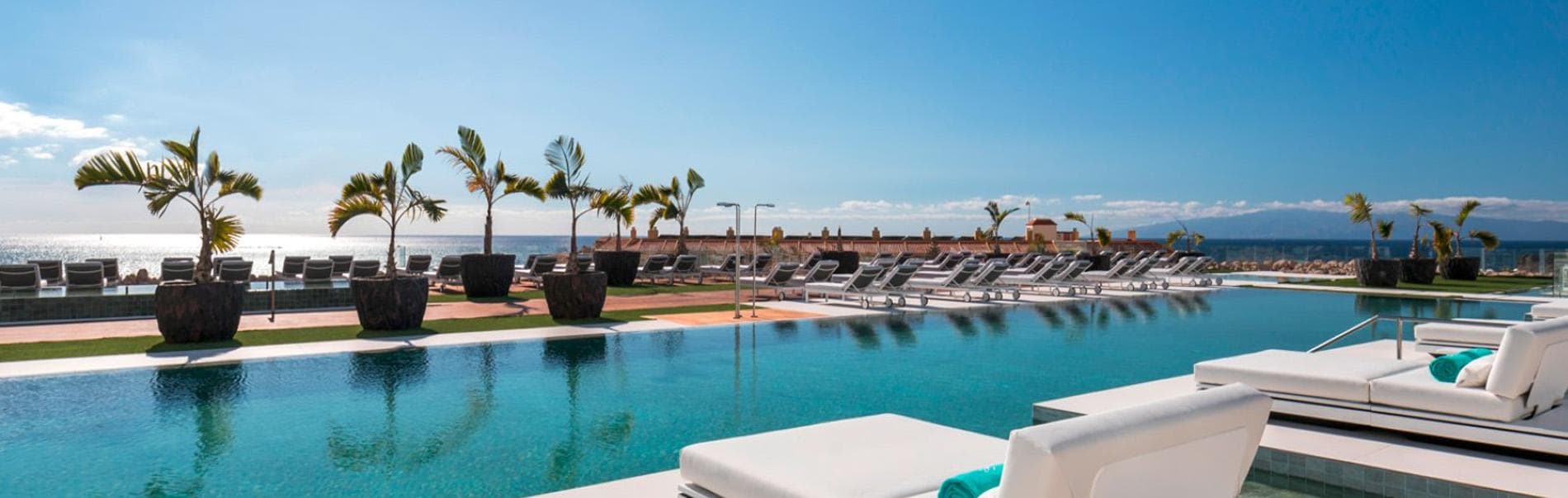 Canarie | Viaggi di lusso | Turisanda