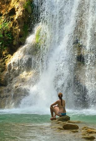 Cascata, Repubblica Dominicana | Offerte viaggi Maggio | Turisanda
