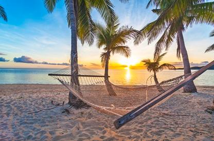 Caraibi, Cuba, Messico, Repubblica Dominicana | Offerte vacanze over 60 | Turisanda