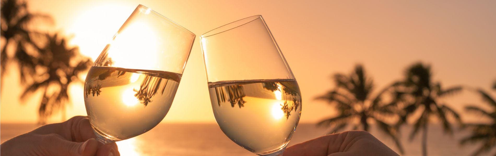Oceano Indiano | offerte viaggi a Capodanno | Turisanda