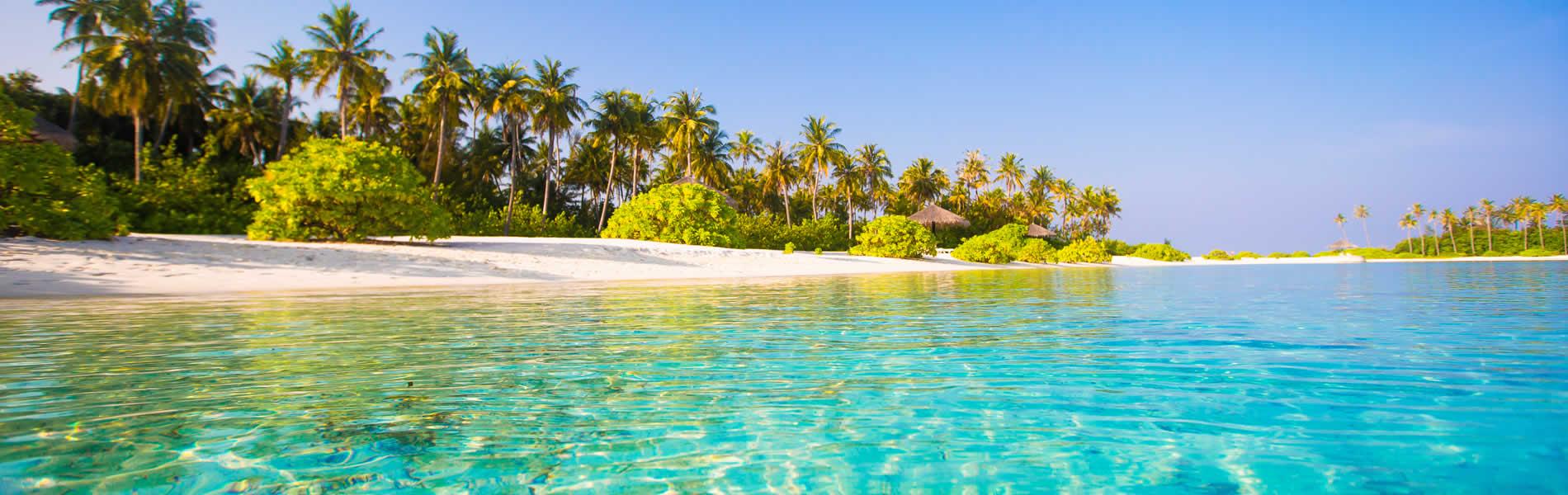Messico | Offerte viaggi a Pasqua | Turisanda